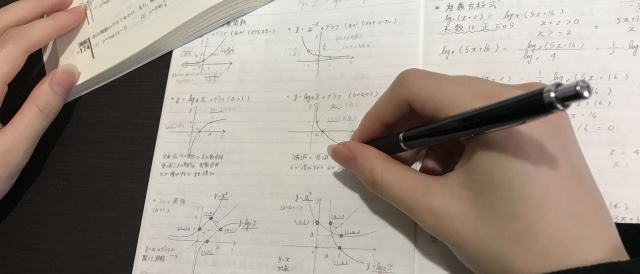 医学部受験対策コースのサポート内容